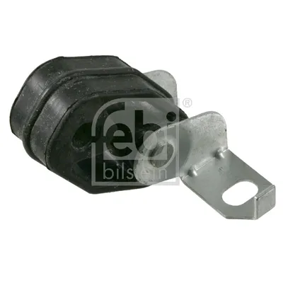 Держатель глушителя FEBI 21202