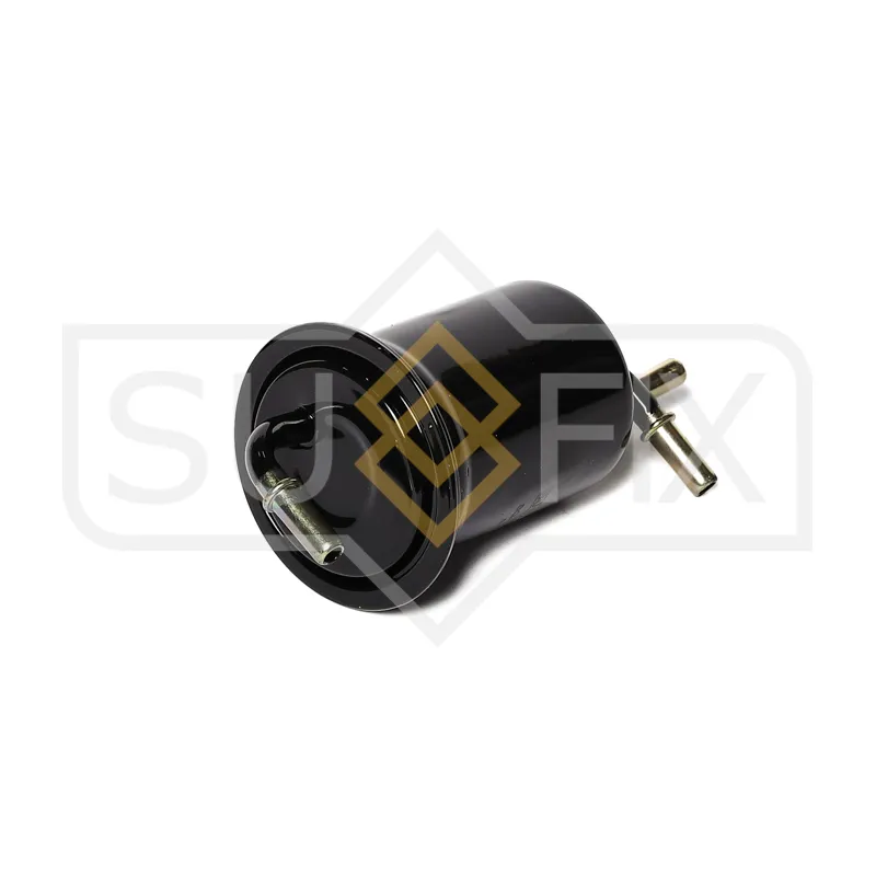Фильтр топливный SUFIX SQ-1127