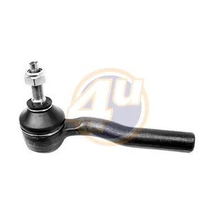 Наконечник лев ALFA 155/SPIDER/GTV 96-/LAN DEDRA/DELTA 89-99/FIAT TIPO/TEMPRA/BRAVO/BRAVA 4U LA-A-39971