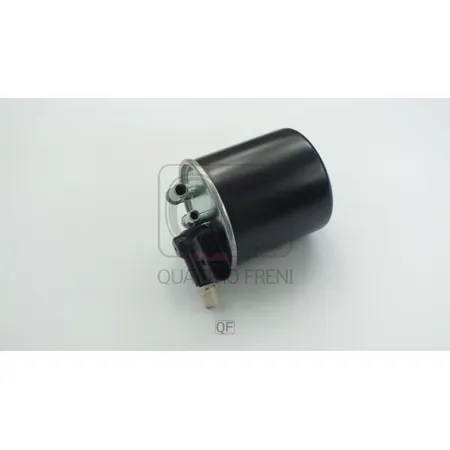 Фильтр топливный QUATTRO FRENI QF16A00148