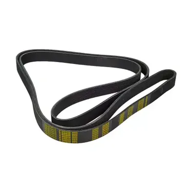 Ремень поликлиновый 8PK2630FREIGHTLINER 8PK2630 ZENTPARTS Z23075_ZNT