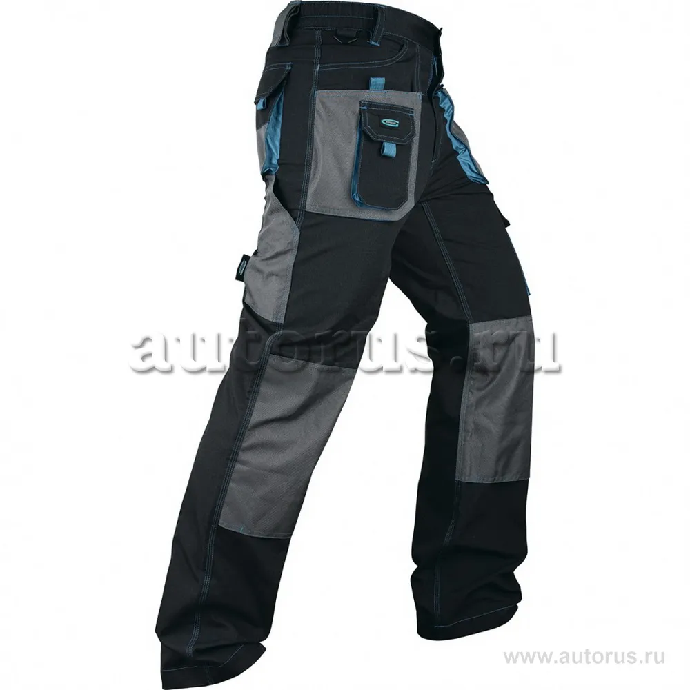Брюки L Gross 90348 GROSS 90348