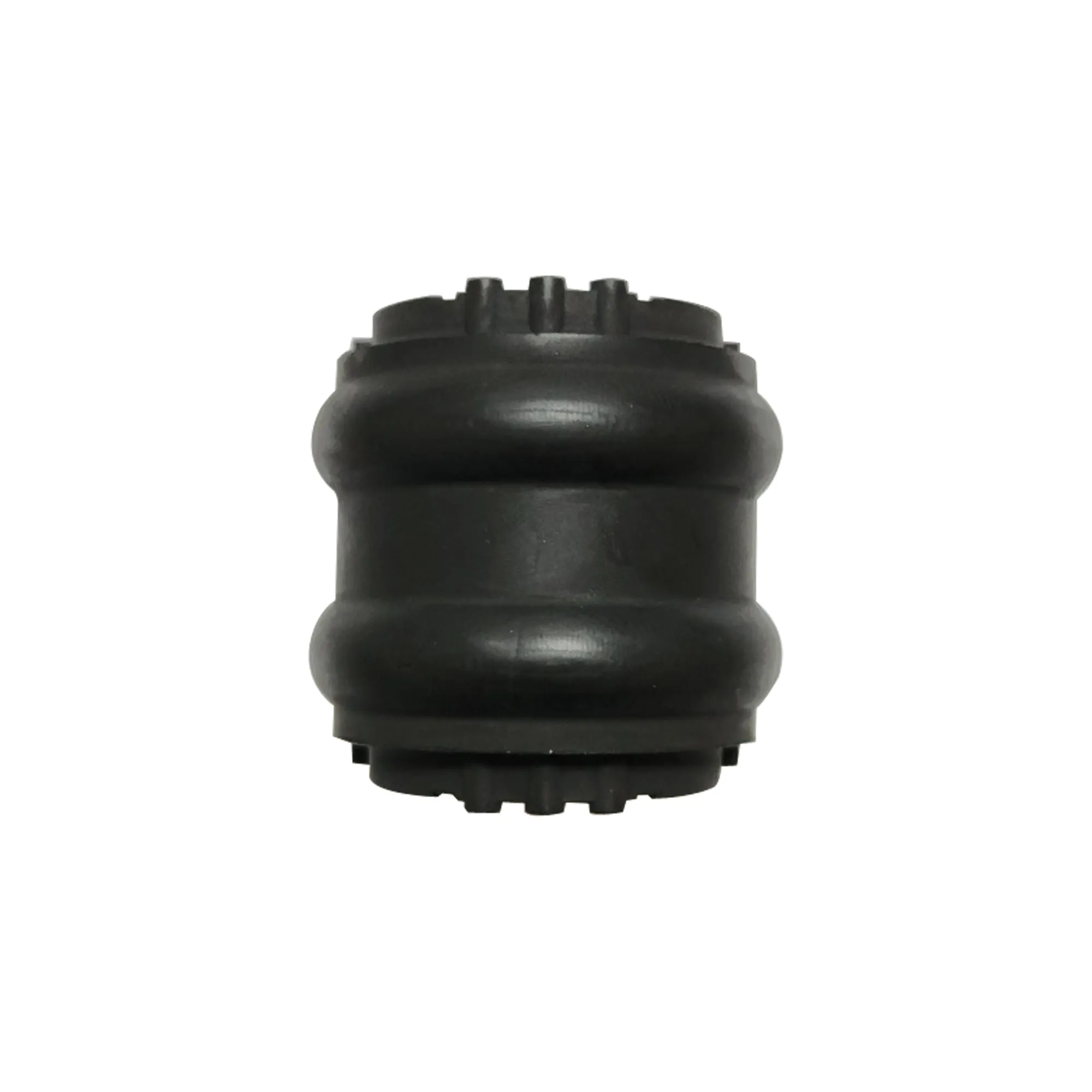 Втулка стабилизатора L=R HYUNDAI Sonata 2017 -> CTR GV0947