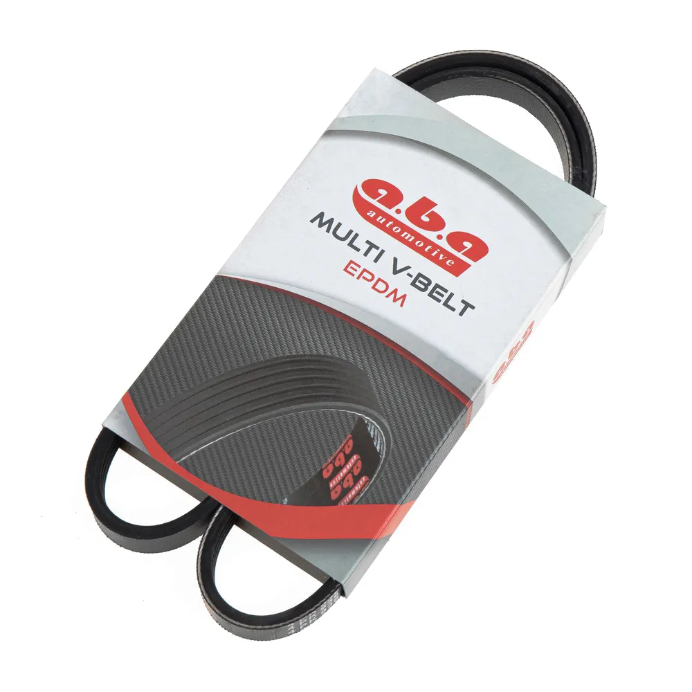 Ремень поликлиновый ABA AUTOMOTIVE 4PK938