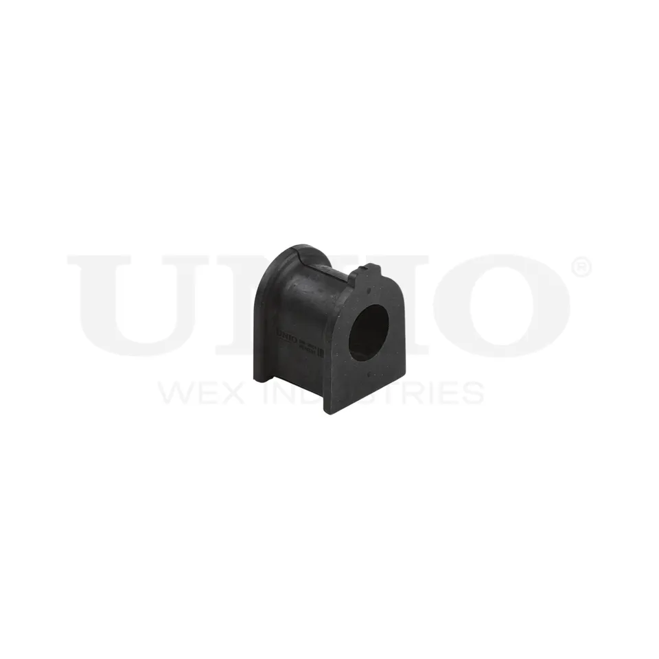 Втулка переднего стабилизатора UNIO RMP-10269