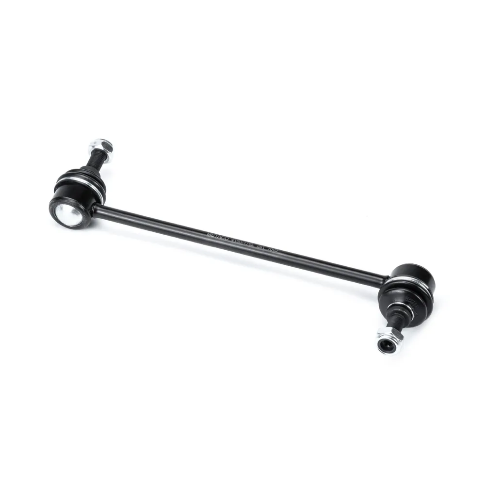 Стойка переднего стабилизатора левая KIA PICANTO (2005>) Metaco 4100-176L