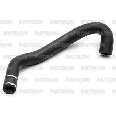 Патрубок системы охлаждения AUDI: A4 (1.6) 1994-2000, A6 (1.8) \ VW Passat B5 PATRON PH2540