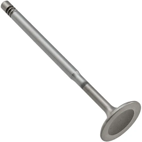 Клапан ДВС VAG 1.8T 20V/2.8 30V (6 cyl) (AGU,AEB,ANB,APU,AWT,AWM,AJH,AUQ,APG,AJQ,APP,AJL,AMB,ARK,AQA Z17404R