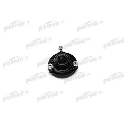 Опора амортизатора с подшипником TOYOTA: LAND CRUISER PRADO 150 09-, PATRON PSE4457