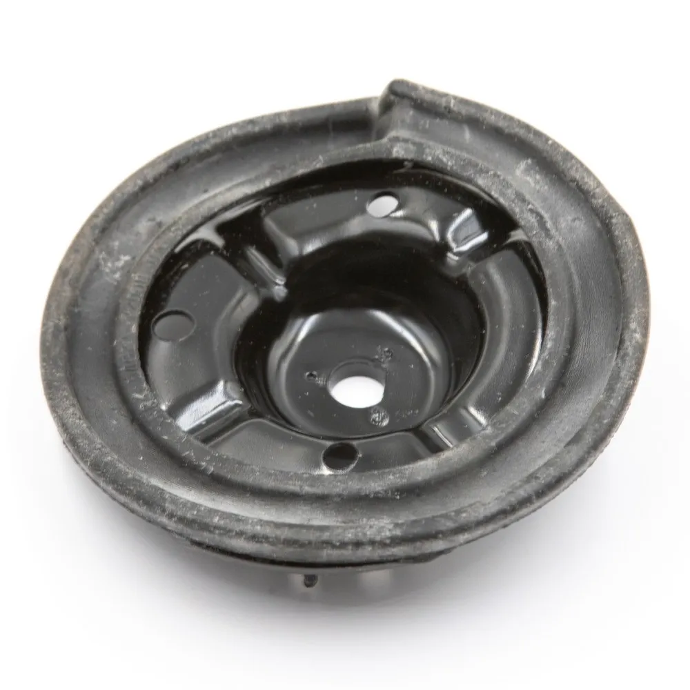 Чашка пружины передней (верхняя) HYUNDAI/KIA 54620-22000