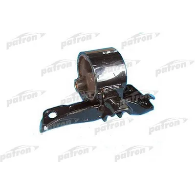Опора двигателя TOYOTA COROLLA AE92/CE90 1.3/1.6 87-92 PATRON PSE3300