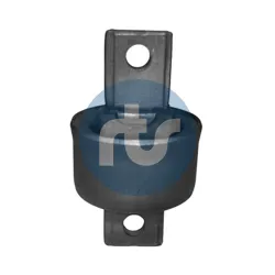 Сайлентблок заднего продольного рычага 017-00808