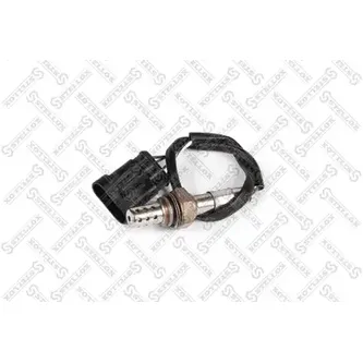Лямбда-зонд Opel Omega 2.0i 16V X20XEV 94-95 STELLOX 20-00249-SX