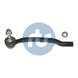 Наконечник рулевой L VOLVO XC70/XC90 RTS 91-07042-210