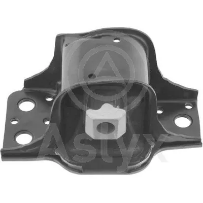 Подушка двиг. REN MEGANE/SCENIC 1.4/1.6/1.5DCI 02- R AS-202114