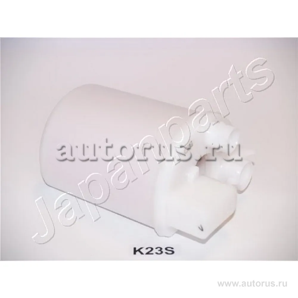 Фильтр топливный JAPANPARTS FC-K23S
