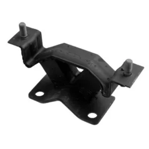 Подушка двигателя LEMFORDER 2608701