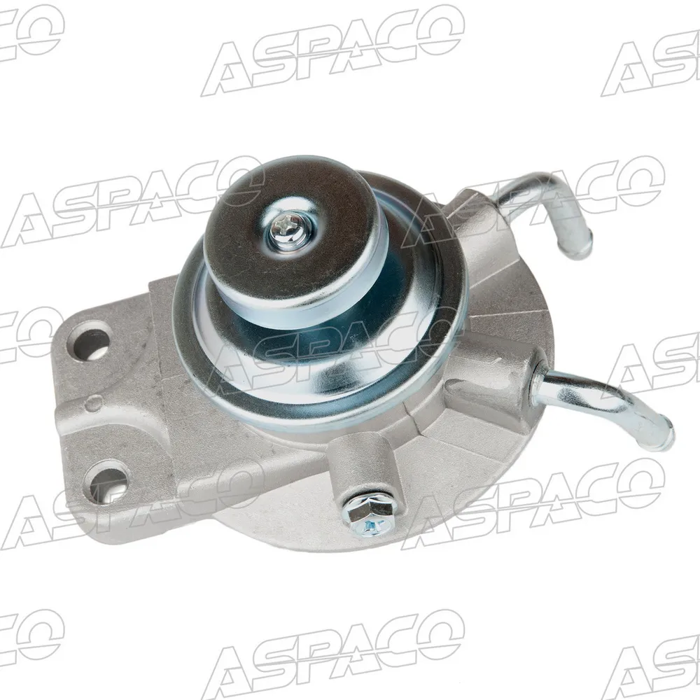 Насос подкачки MITSUBISHI L200 (K6,K7) (96-06), PAJERO/MONTERO SPORT (K9) (97-08) ASPACO AP4950