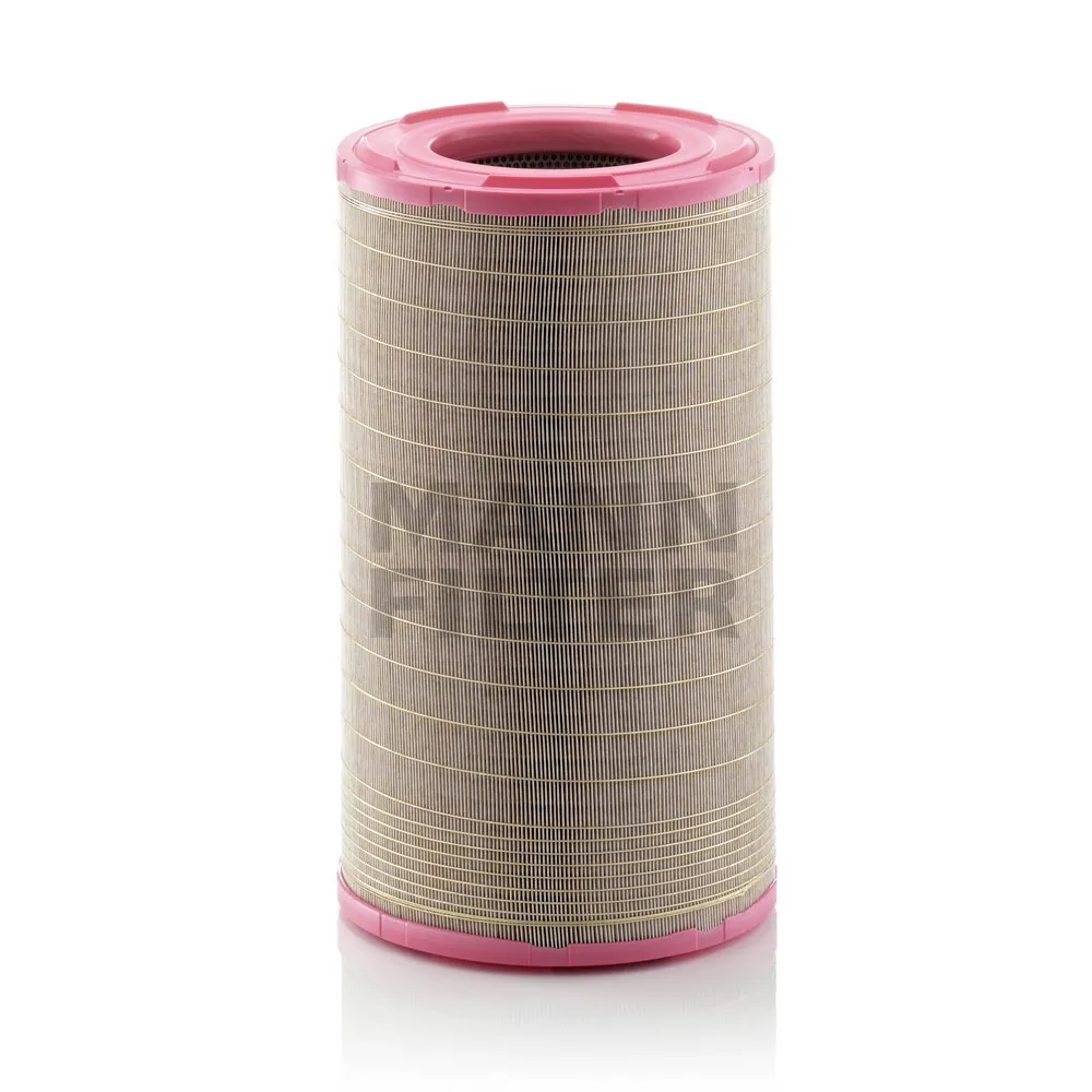 Фильтр воздушный c 30 1500 MANN C301500