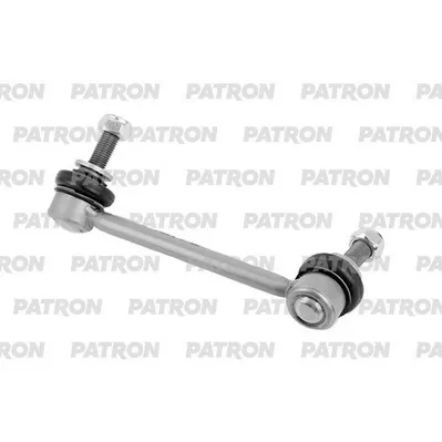 Тяга стабилизатора LIXIANG L7 22-, L8 22-, L9 22- PATRON PS40169R