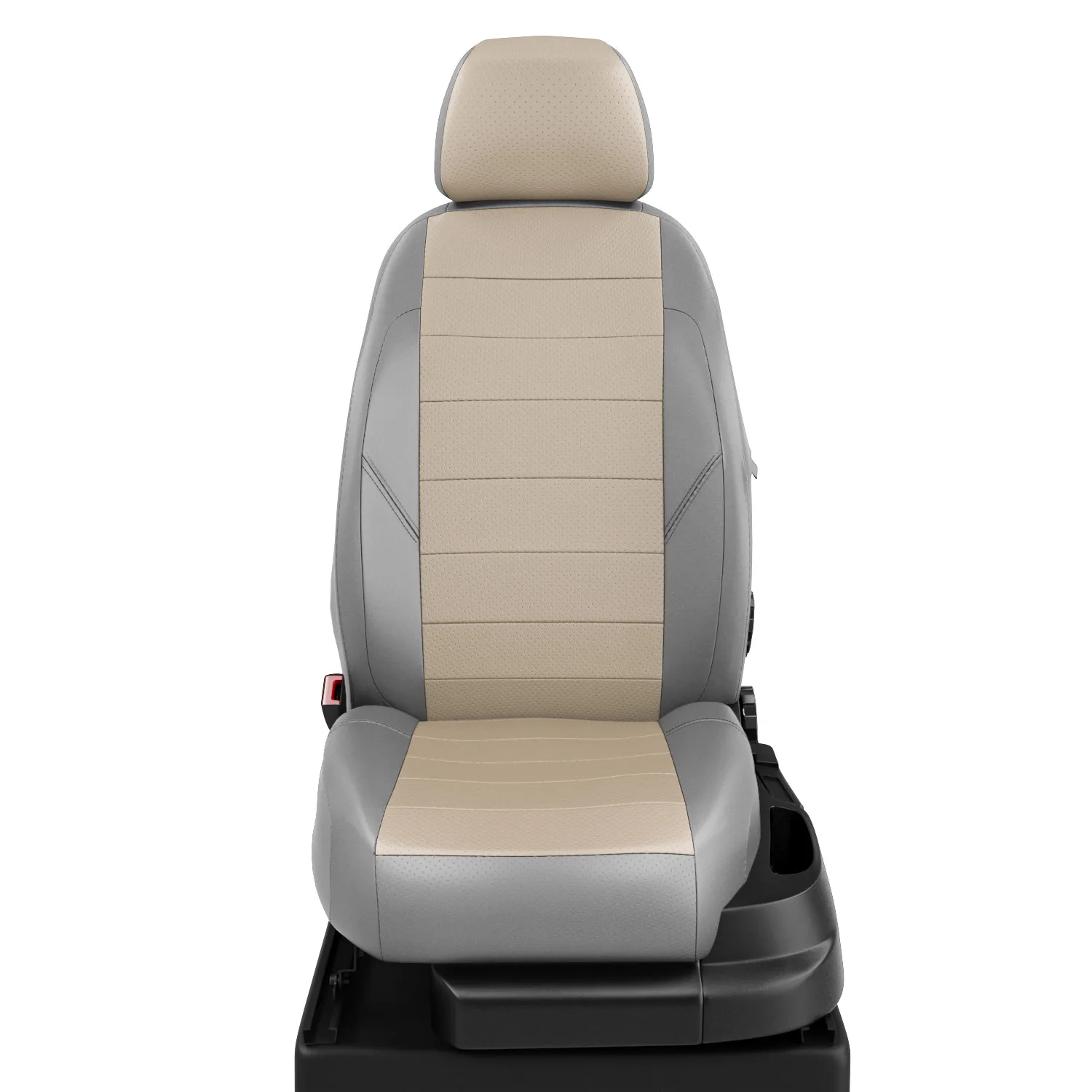 Чехлы VW28-1332-EC18
