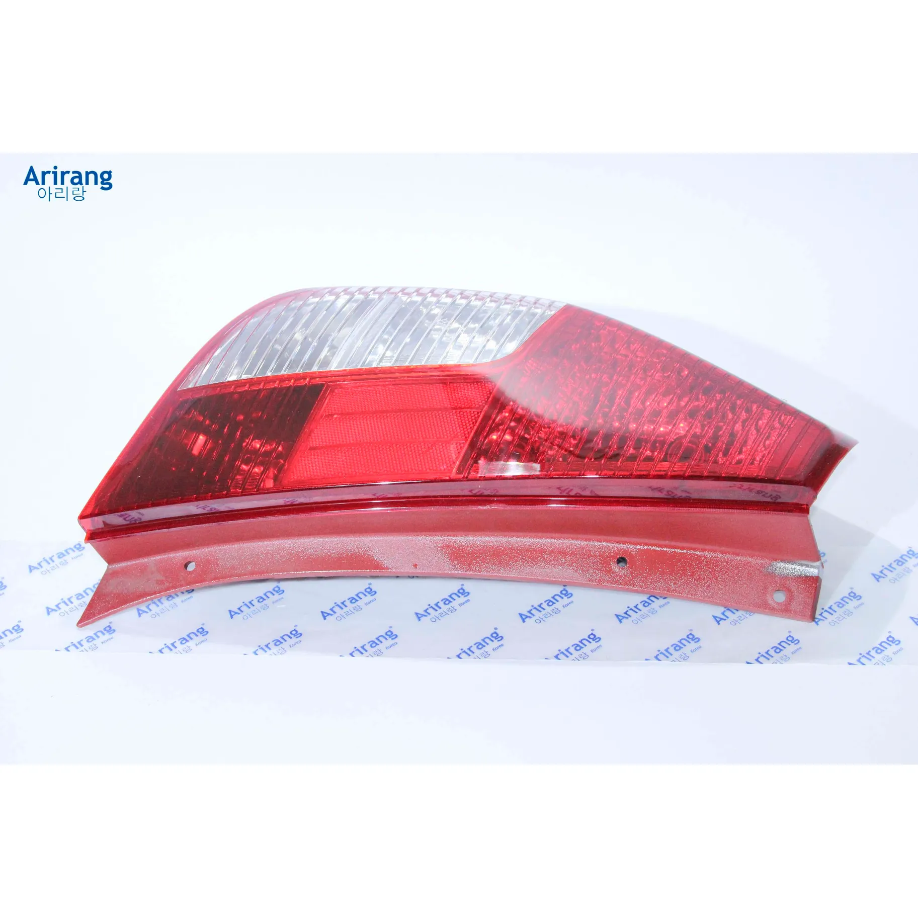 Фонарь задний левый ARIRANG ARG23-1018L TAXI