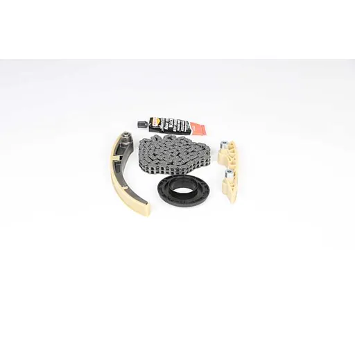 Цепь грм в сборе TRANSIT V184/MONDEO 01-04 BSG BSG 30-102-002
