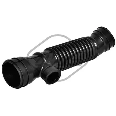 Патрубок воздушный B2500 Metalcaucho 98914