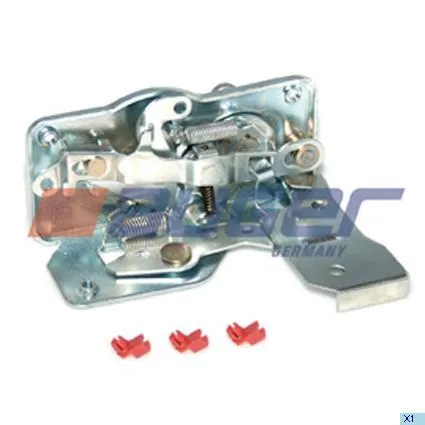 Замок двери правый 142 AUGER 66257