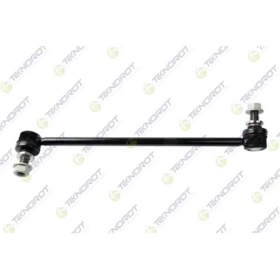 Тяга стабилизатора L TEKNOROT V-437