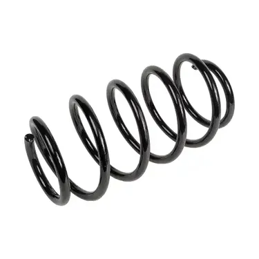 Пружина передняя 40 620 71 Nissan X-Trail (T31) 2.0 4x4 07> STELLOX 10-22572-SX