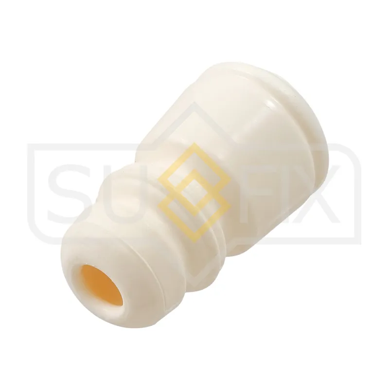 Отбойник амортизатора заднего SUFIX FD-5122
