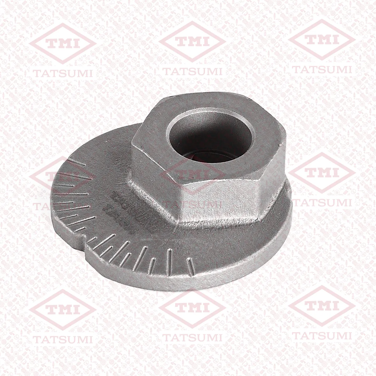 Гайка с эксцентриком TATSUMI TJA1084