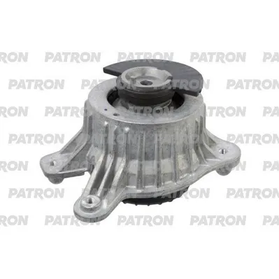 Опора двигателя MERCEDES-BENZ: C-CLASS W205 C300/C350 15-, E-CLASS PATRON PSE30847
