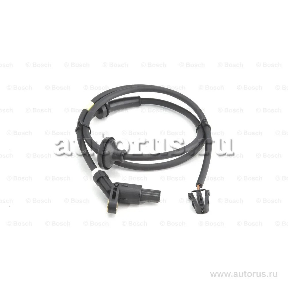 Датчик ABS VW Golf 3 BOSCH 0 986 594 003