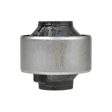 Сайлентблок перенего рычага задн. Subaru Legasy 04> ZENTPARTS Z25645_ZNT