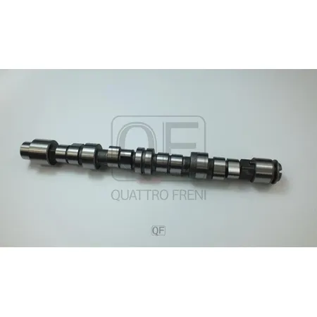 Вал распределительный QUATTRO FRENI QF52A00028
