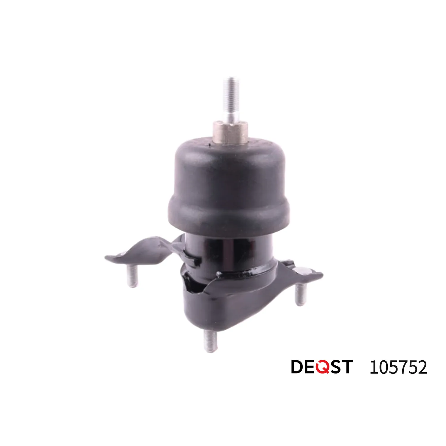 Опора двигателя R TOYOTA HIGHLANDER III (_U5_) 12,133.5 (GSU5_) DEQST 105752