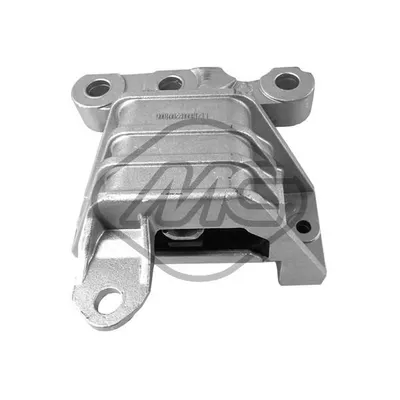 Подушка двигателя OPEL VECTRA C METALCAUCHO 01005