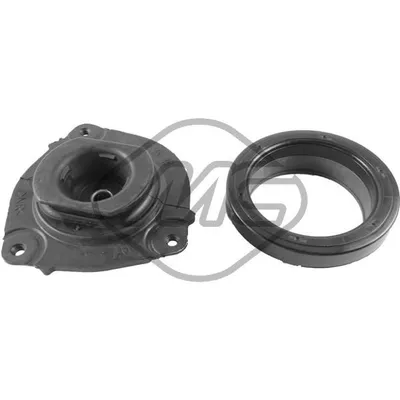 Подушка амортизатора с подшипником NISSAN JUKE Metalcaucho 56153