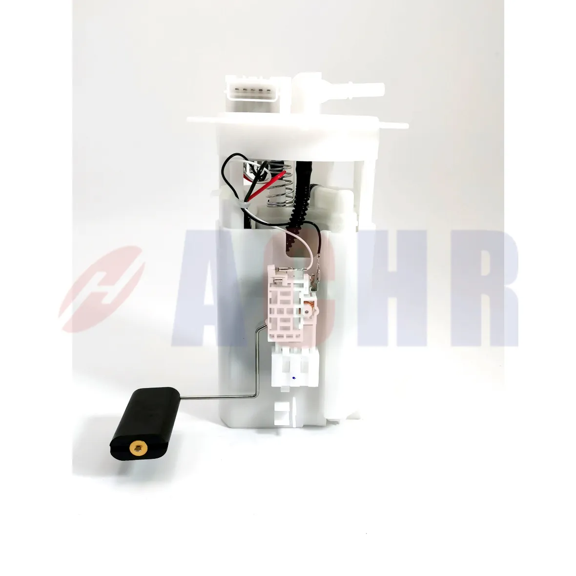 Топливный бензонасос в сборе NISSAN SENTRA (B15X) 2000 - 2006 ACHR EFM1080601