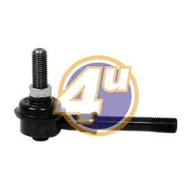Тяга стабилизатора передняя NIS ALMERA 00- 4U NS-F-05905