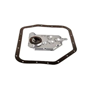 Фильтры АКПП TOYOTA AVENSIS (_T22_), AVENSIS Liftback (_T22_), SAKURA TE11570