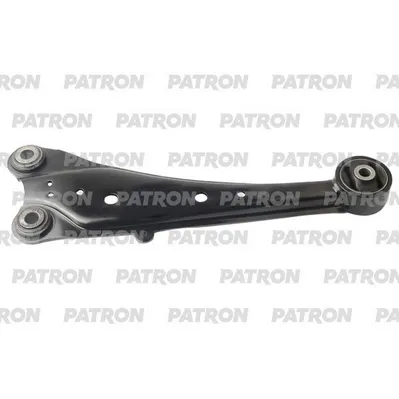 Рычаг подвески TOYOTA RAV4 2013-2018 & XA40 GEELY Еmgrаnd Х7 PATRON PS50481R