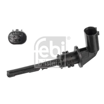 Датчик уровня охлаждающей жидкости для BMW E81/E90/E60/E65/X3/X5 FEBI 26115