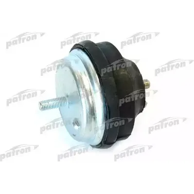 Опора двигателя передн Opel Omega 1.8-2.4 86- PATRON PSE3063