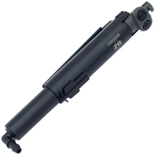 Форсунка омывателя ZIKMAR Z58330R