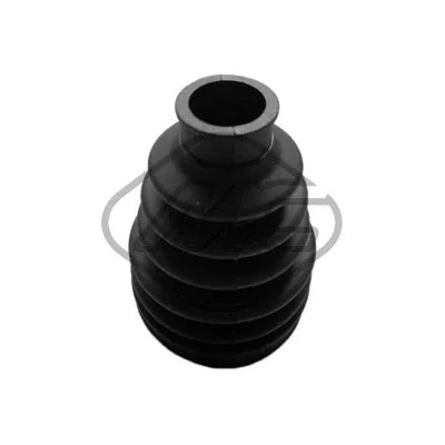 ПЫЛЬНИК ШРУСА FORD Metalcaucho 10576