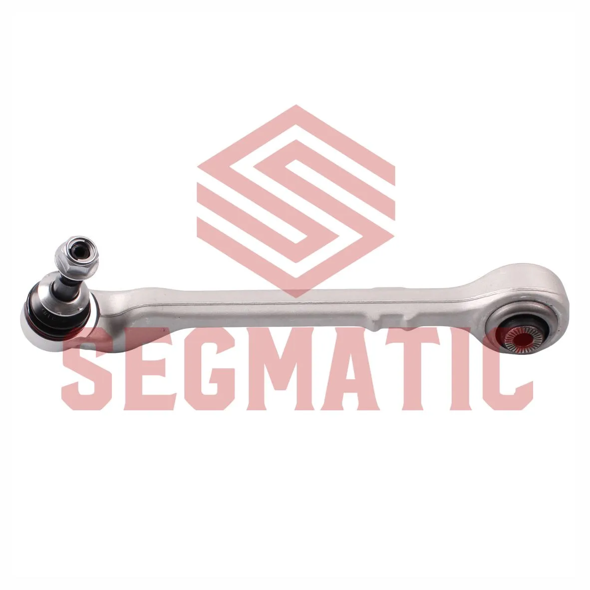 Рычаг подвески левый BMW F20/F30 10- SEGMATIC SGSA4265