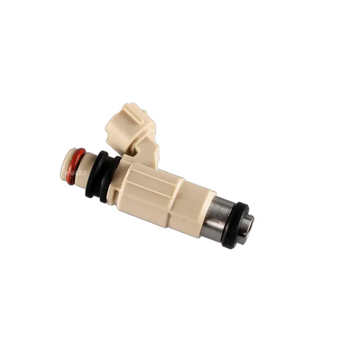 Форсунка топливная Roers Parts RP01FI028